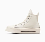 Converse Chuck 70 De Luxe Squared A06436C