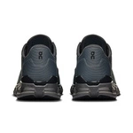 On Running CLOUD X 4 AD Stone-Black 3MF10261591