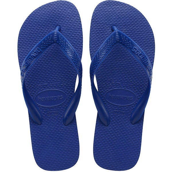 Havaianas TOP MARINE BLUE 