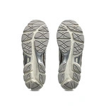 ASICS Gel-NYC Cocoa Powder Pure Silver 1203A739-200