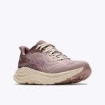 HOKA Clifton 11 GLM damskie buty do biegania Pink Opal/Quartzite