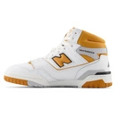 New Balance BB650RCL