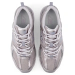 New Balance Buty Sneakersy 530 U530ELG