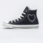 Converse CHUCK TAYLOR ALL STAR A01602C
