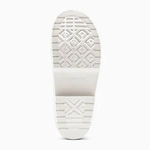 Converse Chuck Taylor All Star Lugged Heel Sandal A15075C