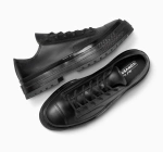 Converse Chuck 70 A14188C