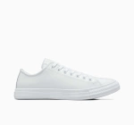 Converse Chuck Taylor All Star Leather 136823C