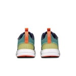 Buty dziecięce On CLOUD PLAY 3KD11432362