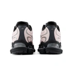 New Balance Buty Sneakersy 2000 U20008A6