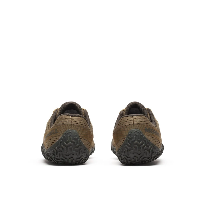 Merrell Vapor Glove 6 J068603