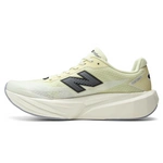 New Balance Męskie Buty Biegowe FuelCell Rebel v5 MFCX8QY
