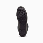 Converse Chuck Taylor All Star XXHi A12325C
