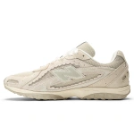 New Balance Buty Sneakersy 204 U204L2SZ