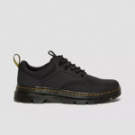 Dr. Martens półbuty Reeder Extra Tough czarne 27102001