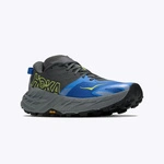 HOKA Speedgoat 7 męskie buty do biegania w terenie Outer Orbit/Virtual Blue