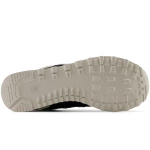 New Balance WL574DK2