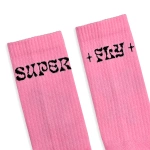 SKARPETY SCARY.LTD SUPERFLY: GANG