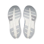 On CLOUDRUNNER 3 Myrtle-Platinium 3WG10056059