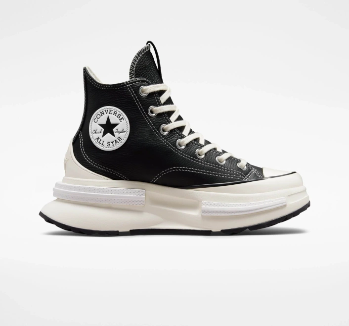 Converse Run Star Legacy CX A05112C