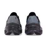 On Running CLOUDMONSTER LUMOS Black 62.98393