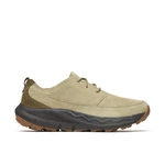 Merrell Nova 4 Traveller J032883