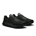 On Running CLOUDVISTA 2 Black/Black 3ME30111043