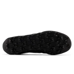 New Balance Buty Sneakersy Gator Run UGTR2SV