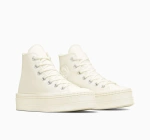 Converse Chuck Taylor All Star Modern Lift Platform Canvas A06140C
