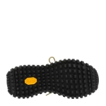 COLMAR  WARMER POLAR 