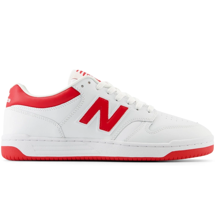 New Balance BB480LTR