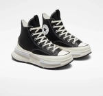 Converse Run Star Legacy CX A05112C