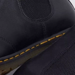 Dr. Martens 2976 Grizzly Fleece Lined Chelsea Boots 31874001