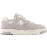 New Balance BB550VNB