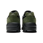 New Balance MT580RBL