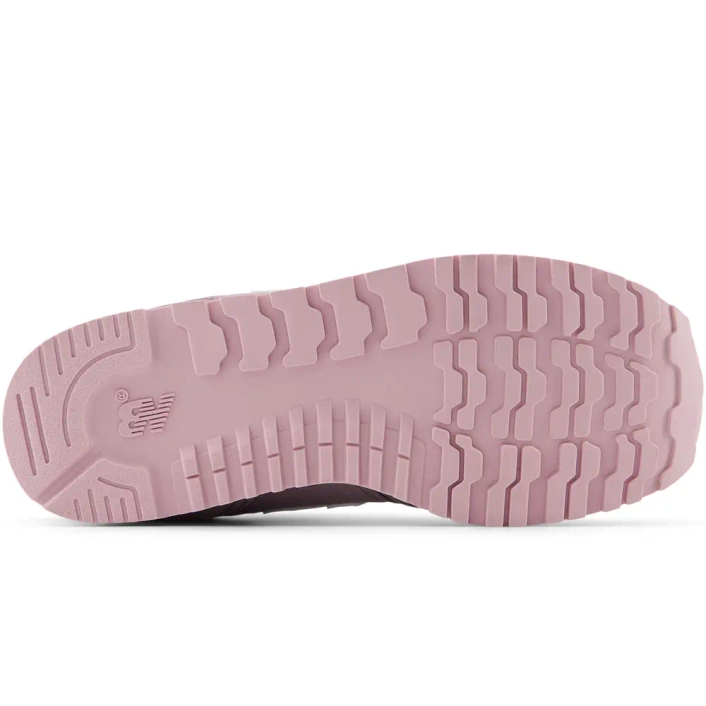 New Balance YC373VQ2