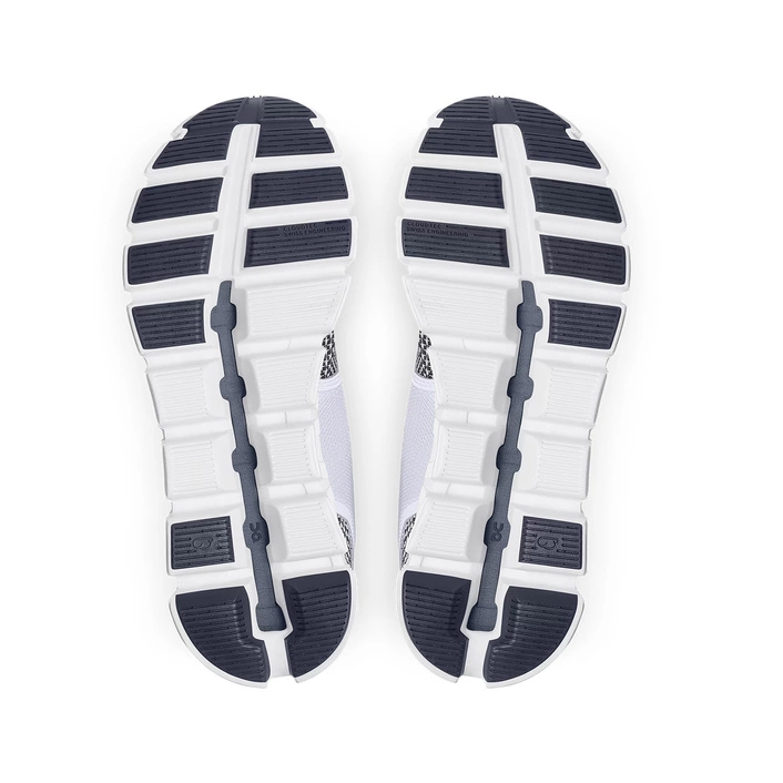 Buty biegowe damskie On Running CLOUD COMBO