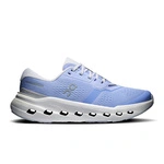 On CLOUDRUNNER 3 Myrtle-Platinium 3WG10056059
