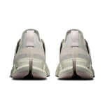 On CLOUDSWIFT 4 Wolf-Sand 3WF10113219