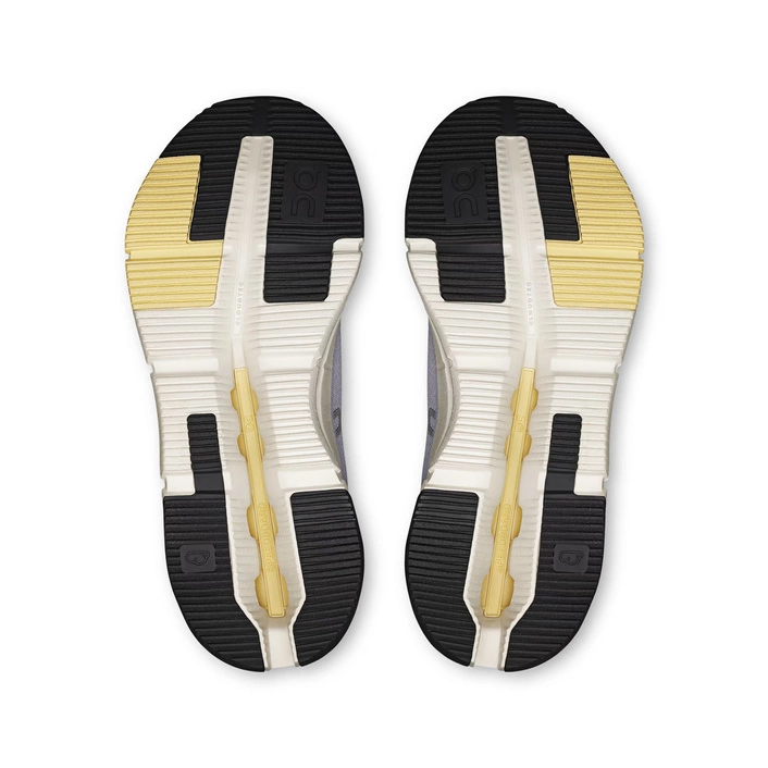 On CLOUDNOVA 2 Nimbus-Nectar 3WE30224322