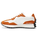 New Balance U327LF