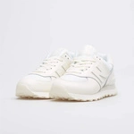 New Balance WL574TC2