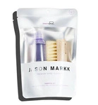 Jason Markk 4 OZ. PREMIUM SHOE CLEANING KIT