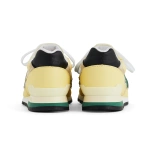 New Balance U996TD Made in USA