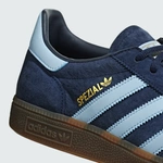 adidas Handball Spezial 'Collegiate Navy" BD7633