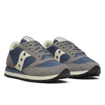 Saucony JAZZ ORIGINAL S2044-716