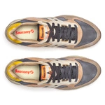 Saucony Shadow 5000 Premium S70854-1
