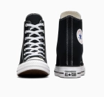 Converse Chuck Taylor All Star Wedge Platform A11909C