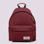 Eastpak PLECAK Padded Pak'r® Opgrade Grape