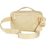 Fjällräven Saszetka Kånken Hip Pack F23796-115 Light Oak