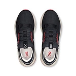 On Running CLOUDNOVA 2 Black-Red 3ME30213185